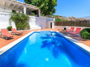 Holiday Home Vista Alegre